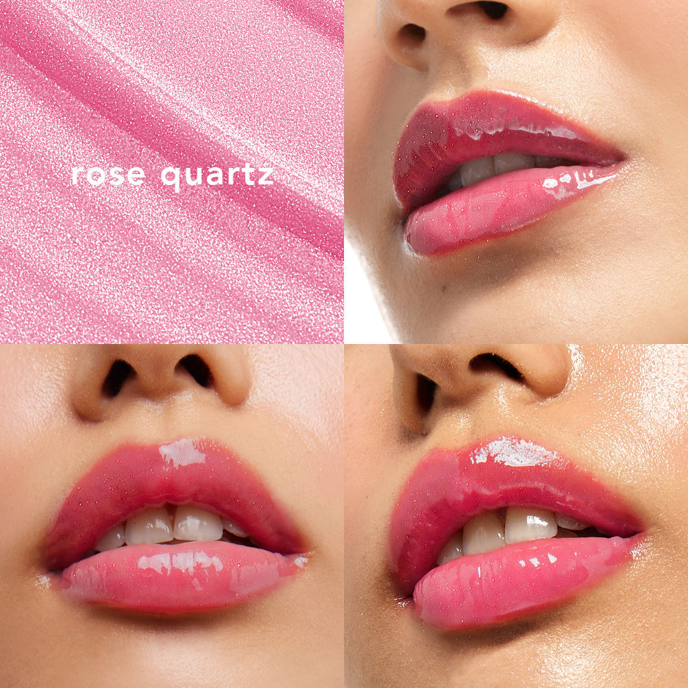 Kay Beauty Precious Lip Oil