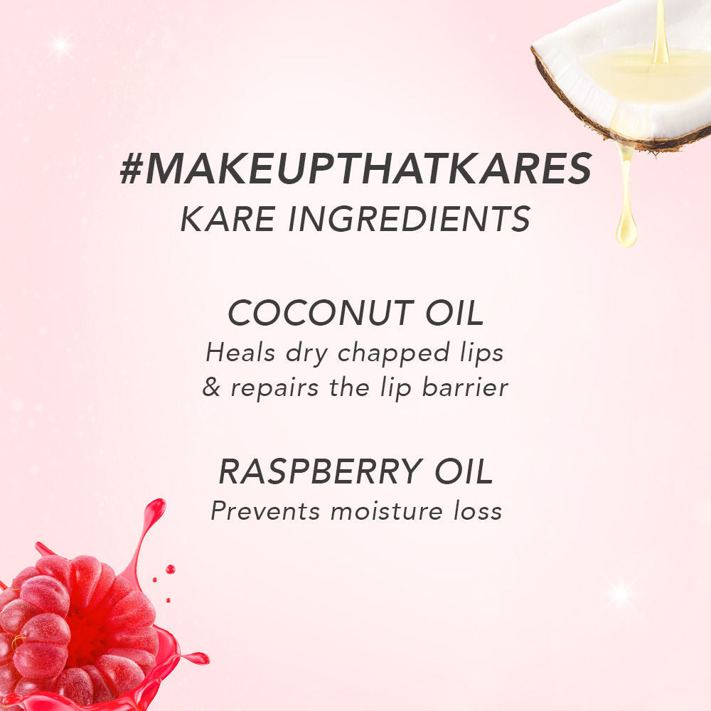 Kay Beauty Precious Lip Oil
