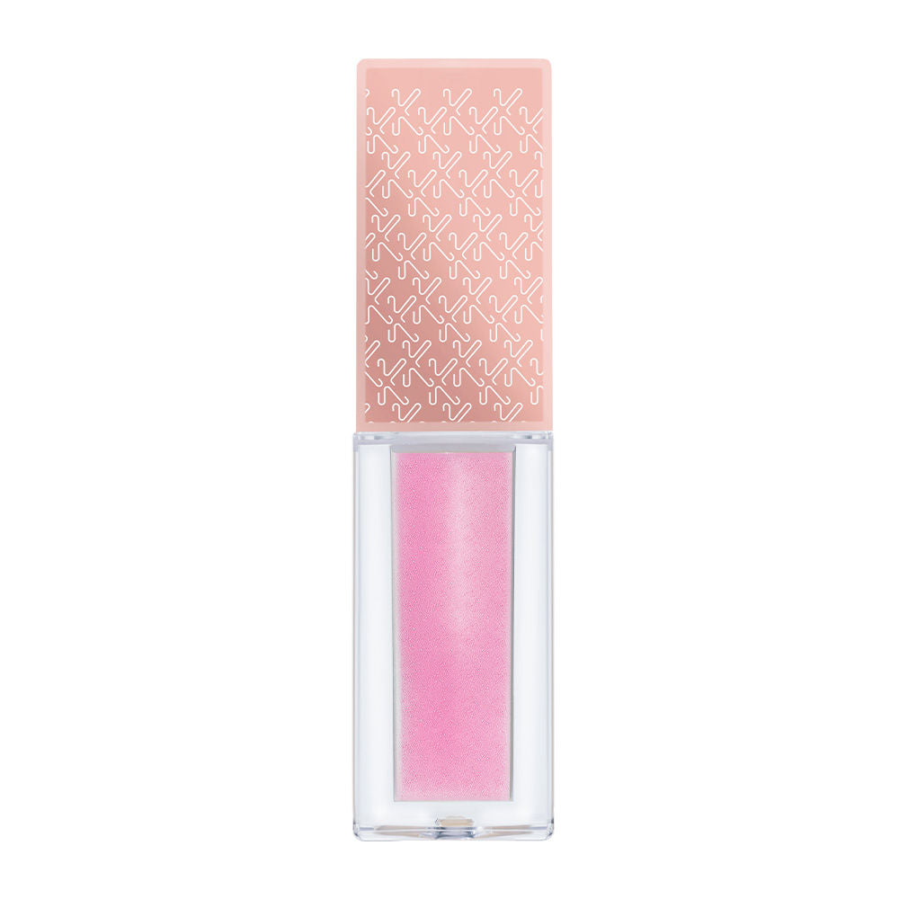 Kay Beauty Precious Lip Oil