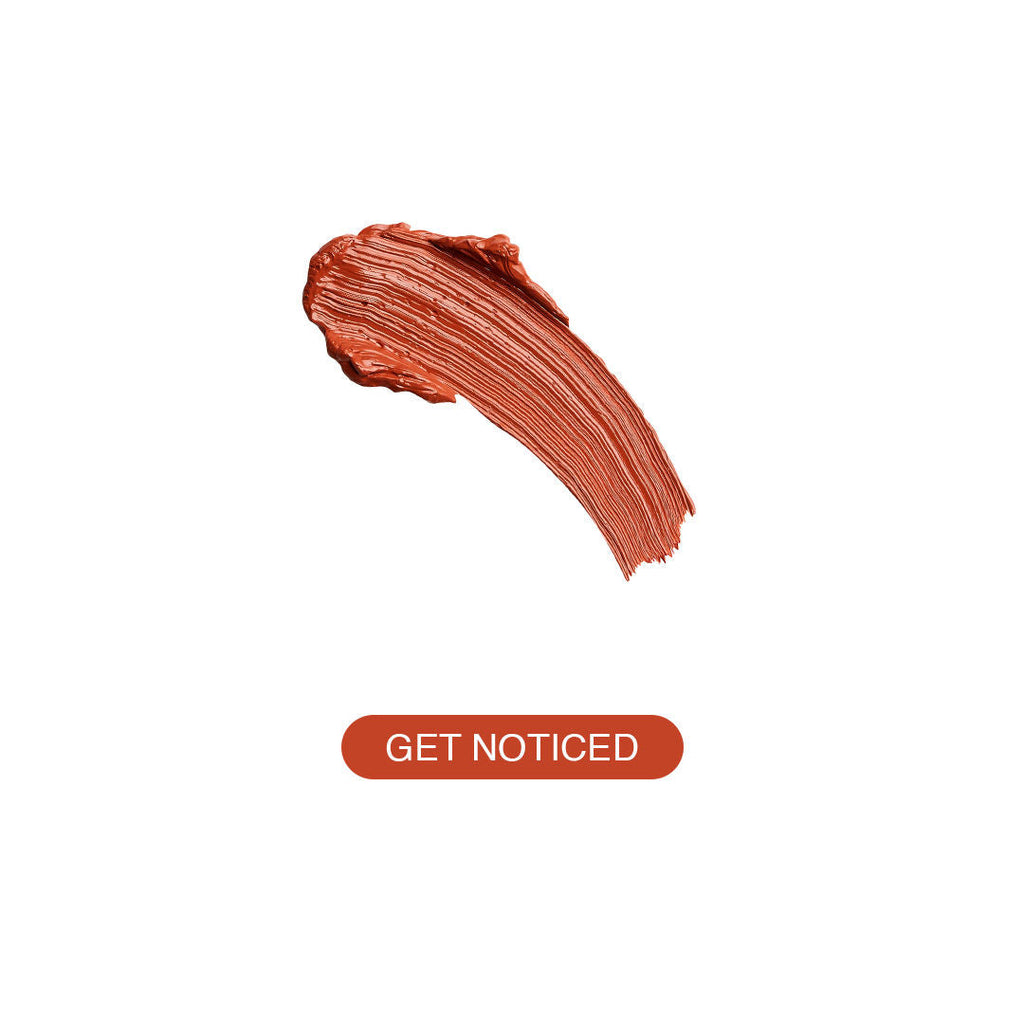 Makeup Revolution X Sebile Matte Liquid Lipstick