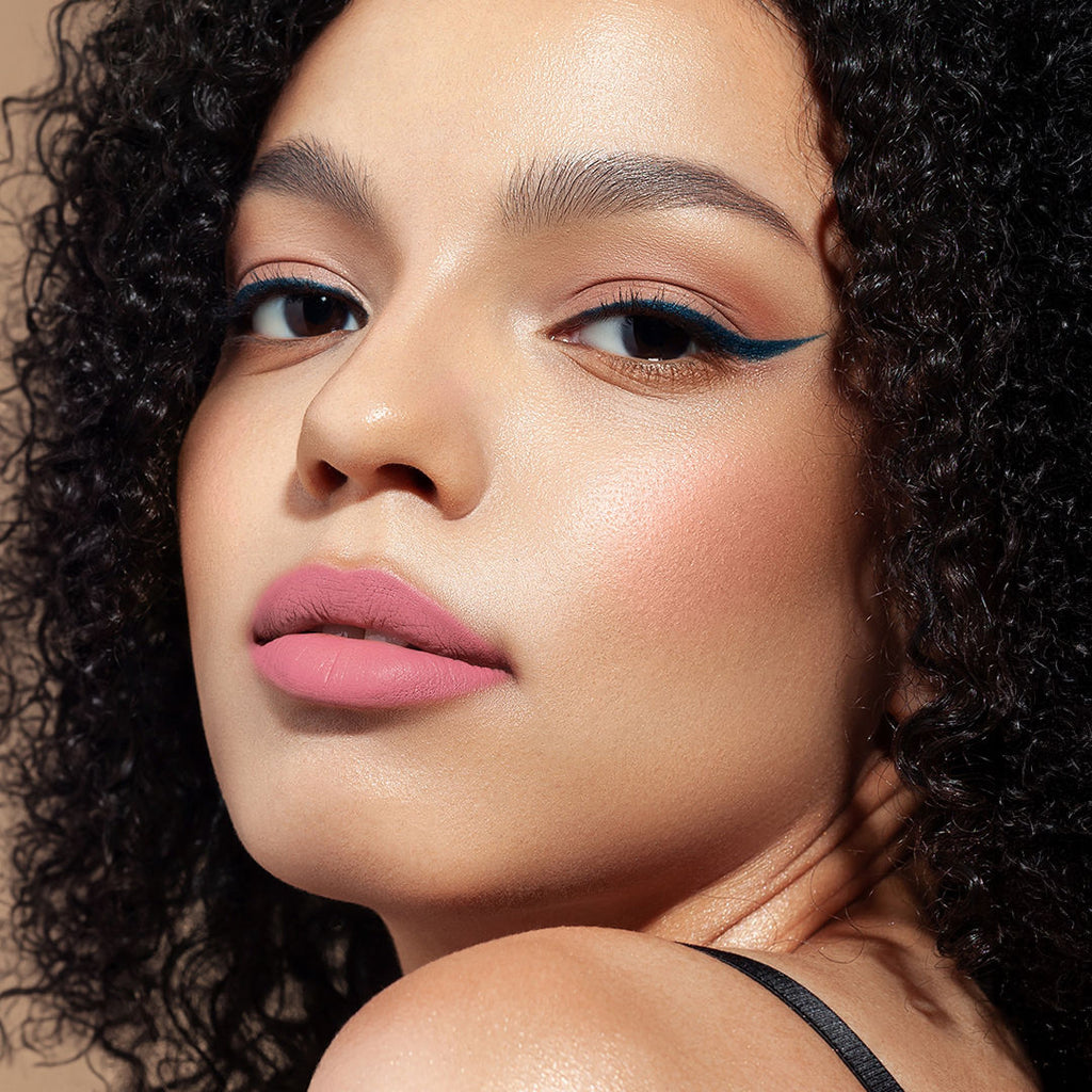 Revolution Pro Supreme Stay 24h Lip Duo Lipstick