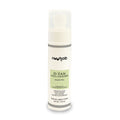 Nuutjob Black Tea D-Tan Cooling Face Wash For Men