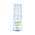 Nuutjob Black Tea Face Cream With SPF 30 For Men