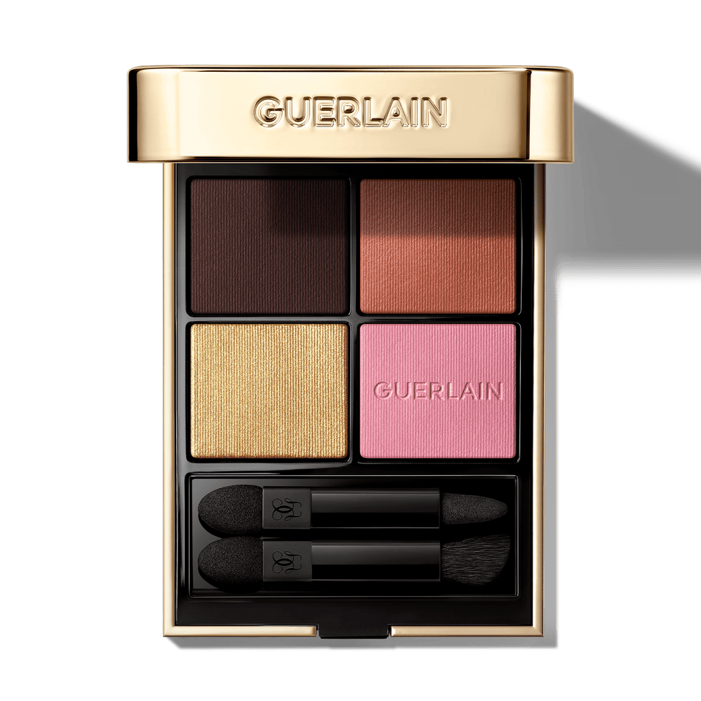 Guerlain Ombre G Eyeshadow