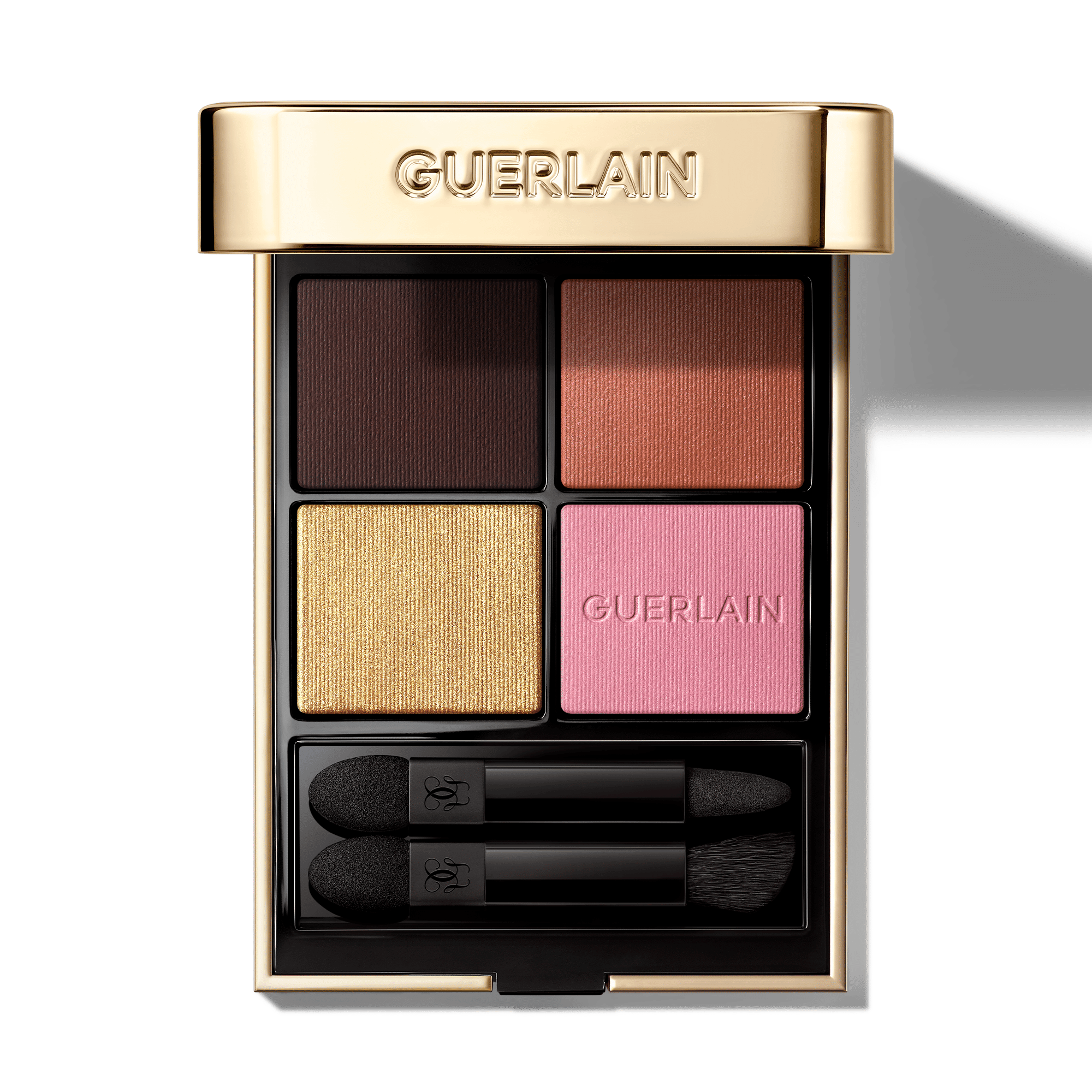 Guerlain Ombre G Eyeshadow