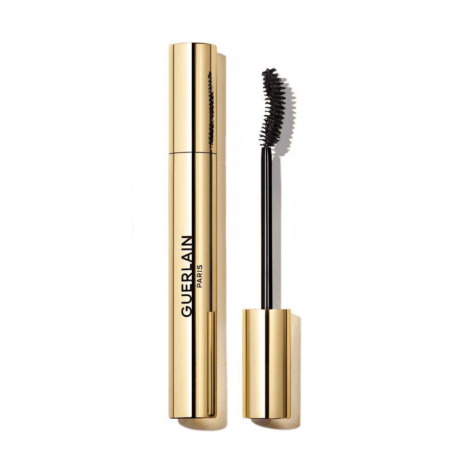 Guerlain Noir G Intense Volume & Curl Mascara