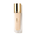 Guerlain Parure Gold Skin Matte