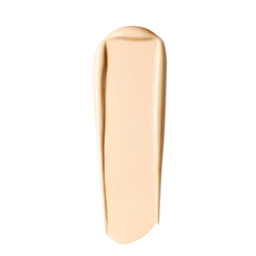 Guerlain Parure Gold Skin Matte