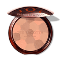 Guerlain Terracotta Bronz Powder Light
