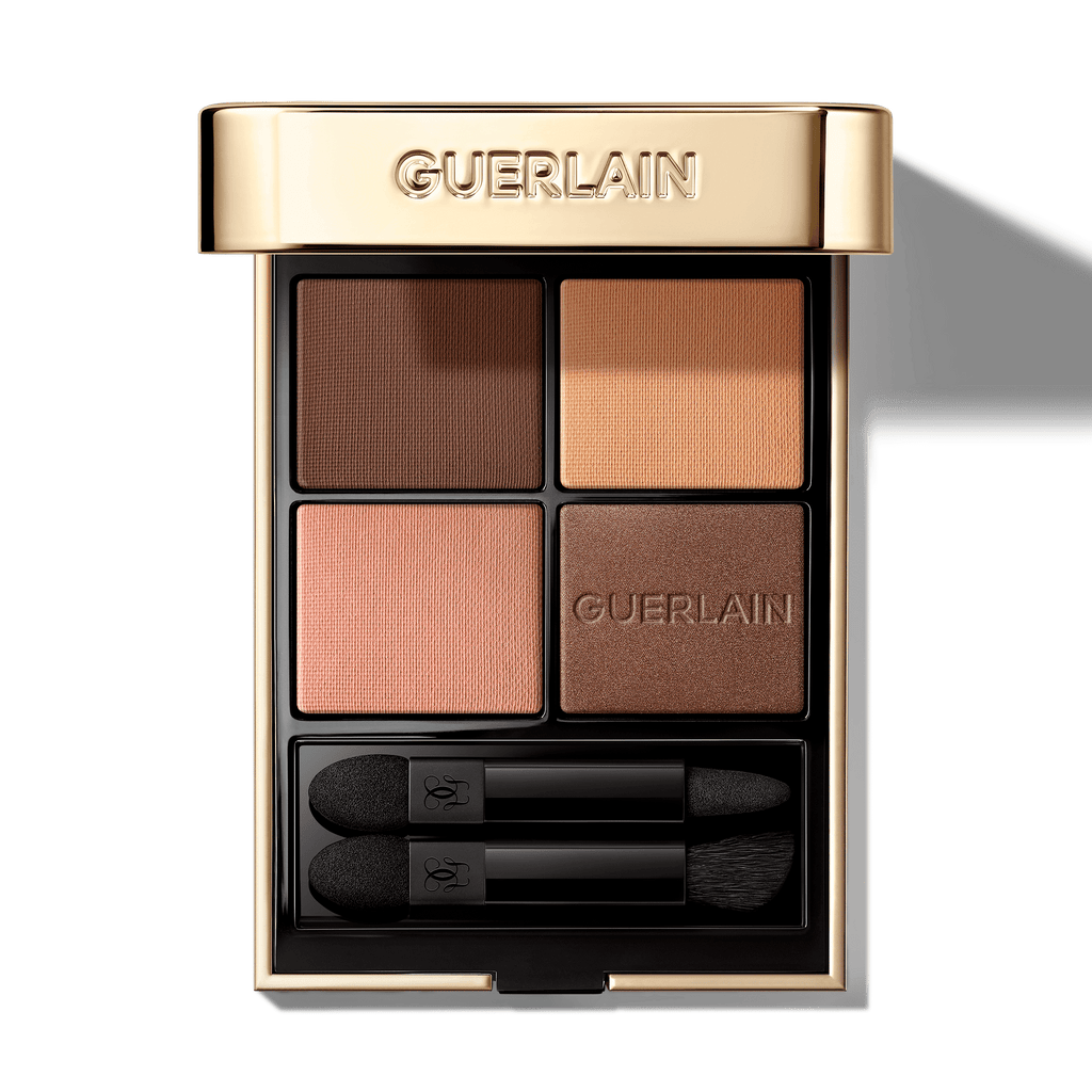 Guerlain Ombre G Eyeshadow