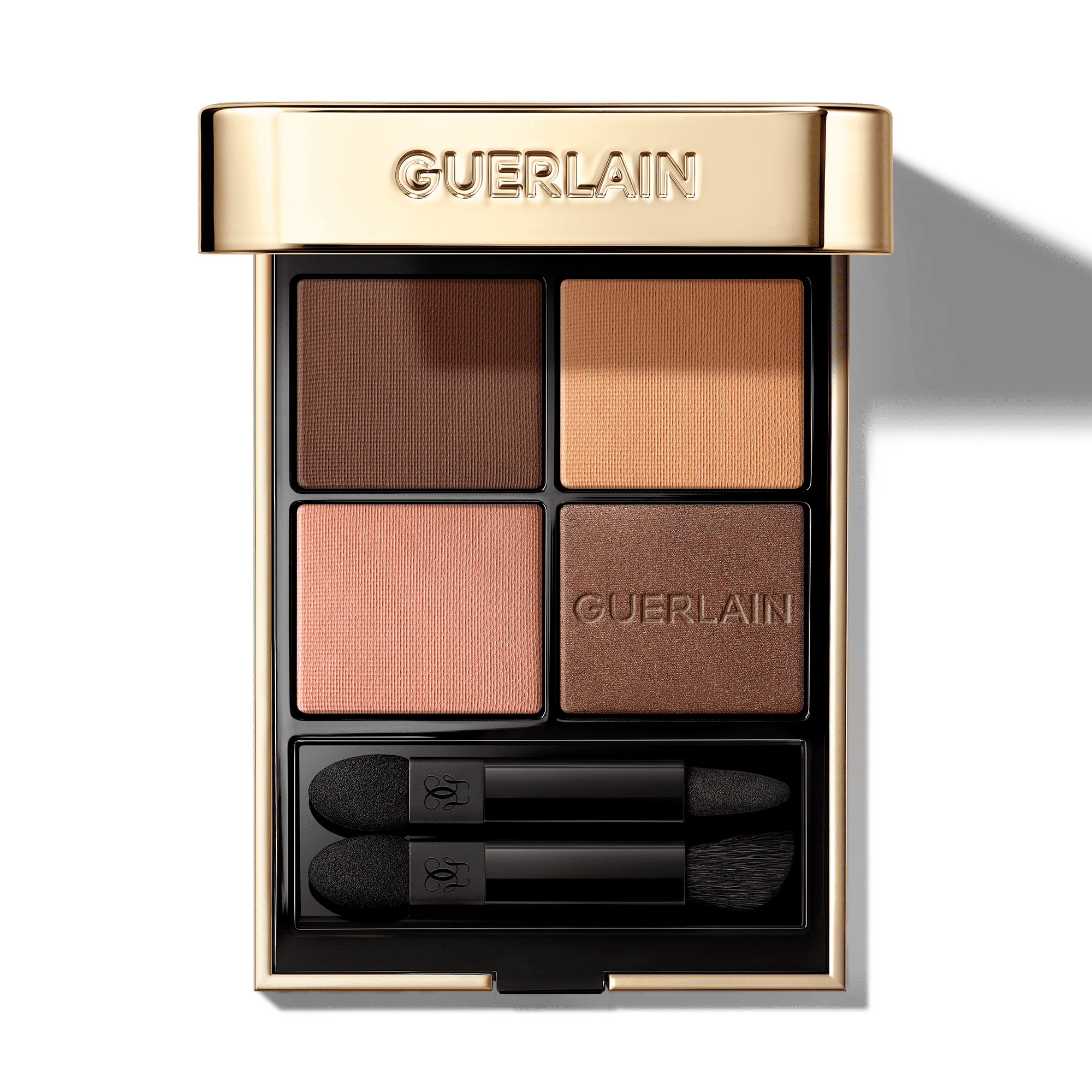 Guerlain Ombre G Eyeshadow