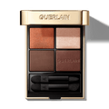 Guerlain Ombre G Eyeshadow