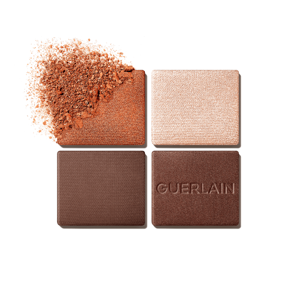 Guerlain Ombre G Eyeshadow