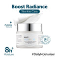 Klairs Freshly Juiced Vitamin E Mask