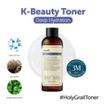 Klairs Supple Preparation Facial Toner