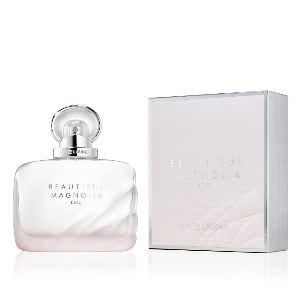 Estee Lauder Beautiful Magnolia L’Eau