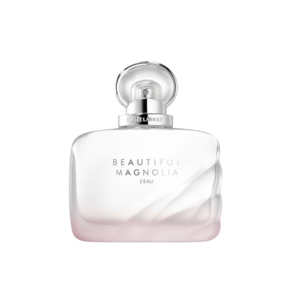 Estee Lauder Beautiful Magnolia L’Eau