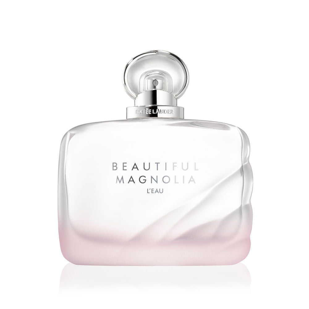 Estee Lauder Beautiful Magnolia L’Eau