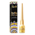 Rude Cosmetics Hella Metallic Eyeliner