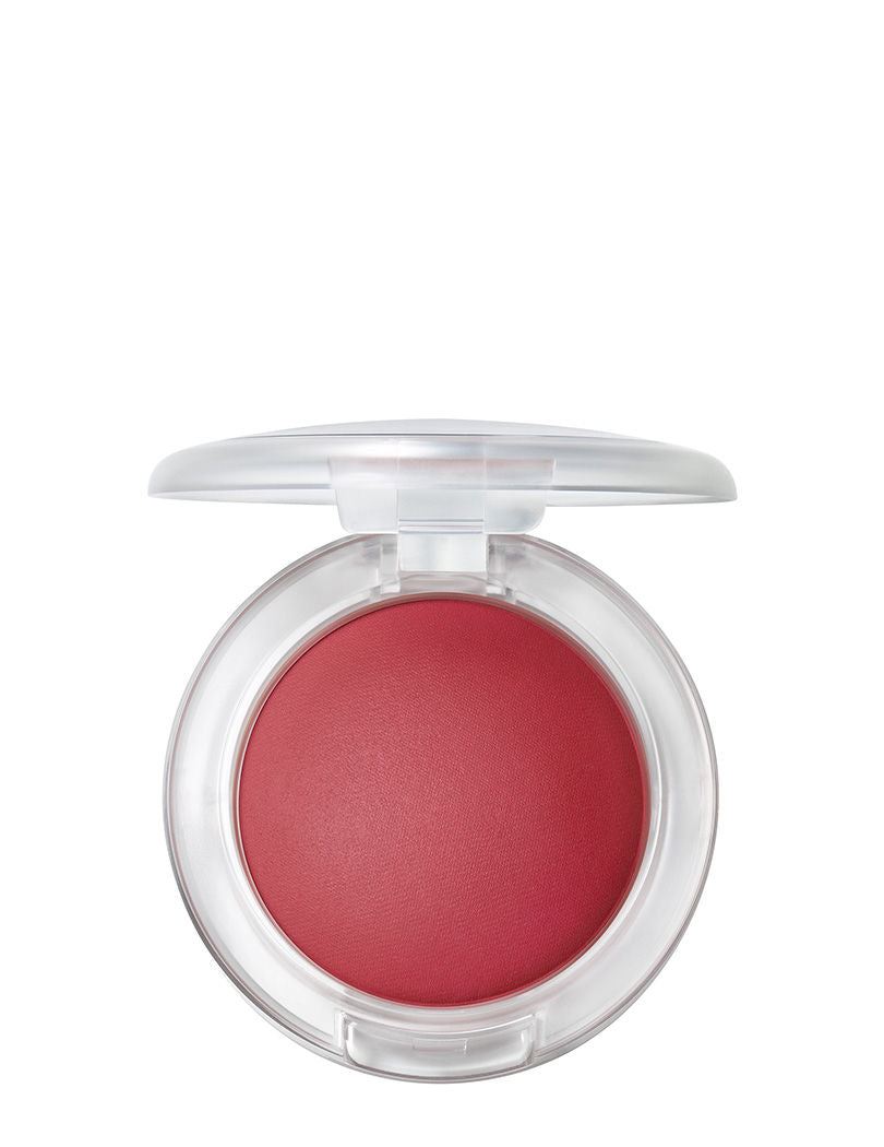 M.A.C Glow Play Cushiony Blush