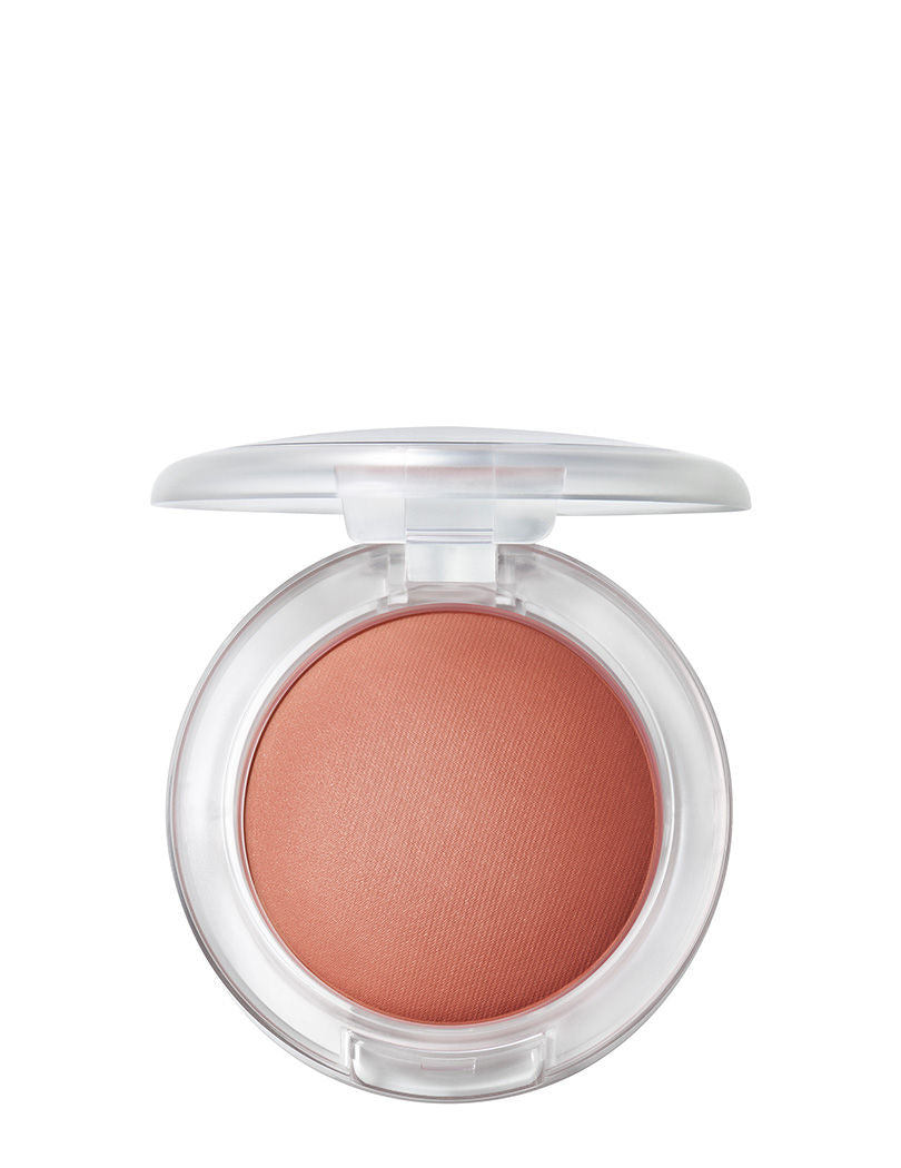 M.A.C Glow Play Cushiony Blush