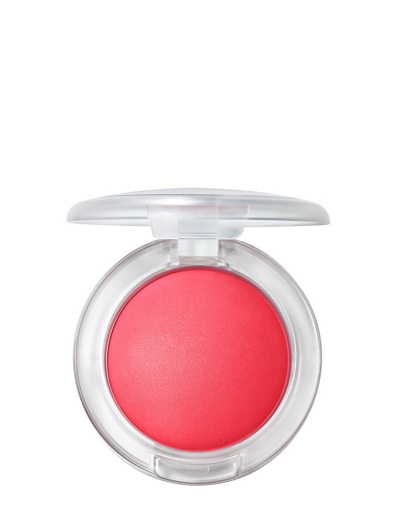 M.A.C Glow Play Cushiony Blush