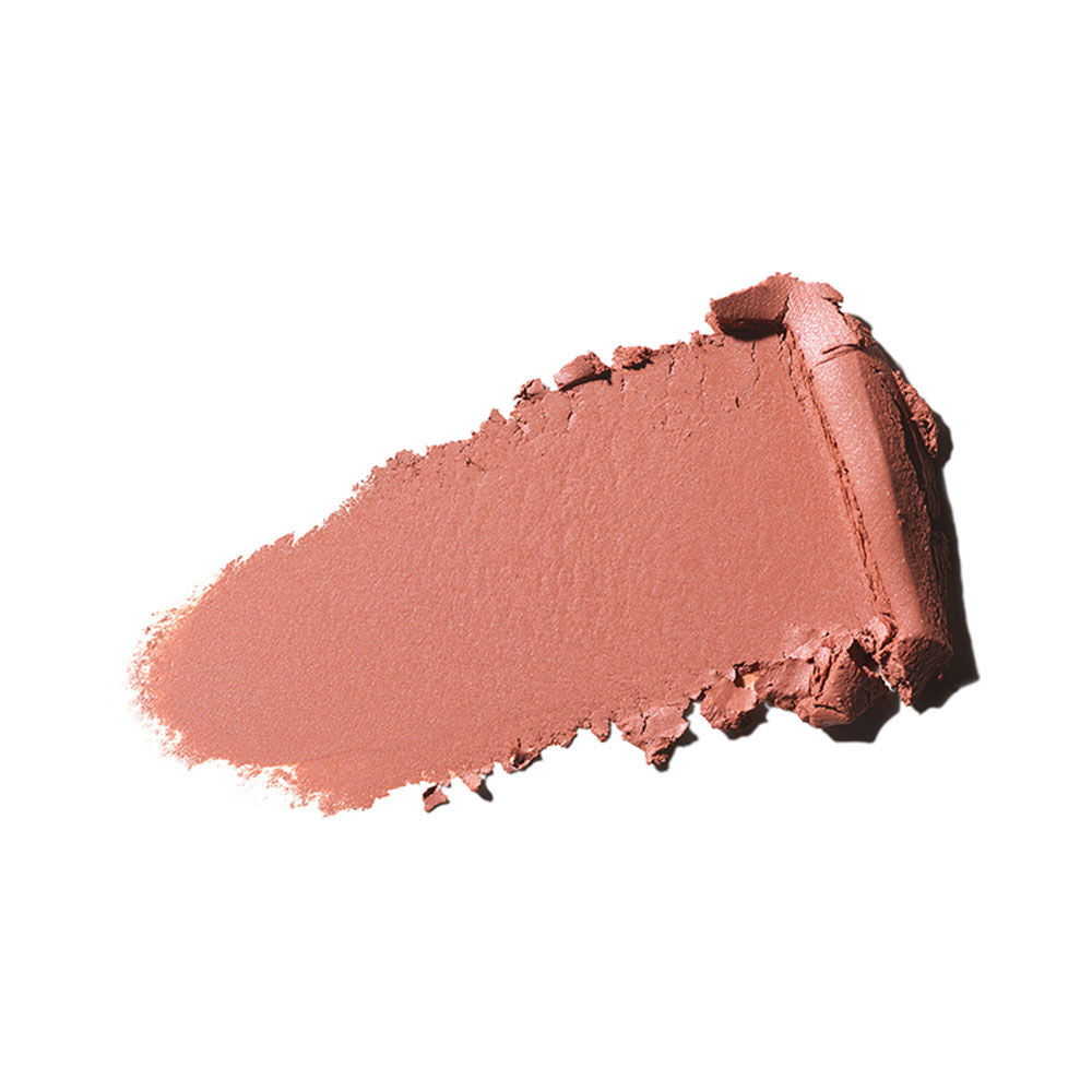 M.A.C Glow Play Cushiony Blush