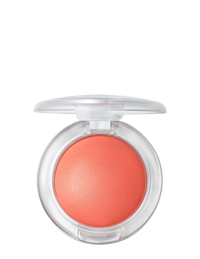 M.A.C Glow Play Cushiony Blush