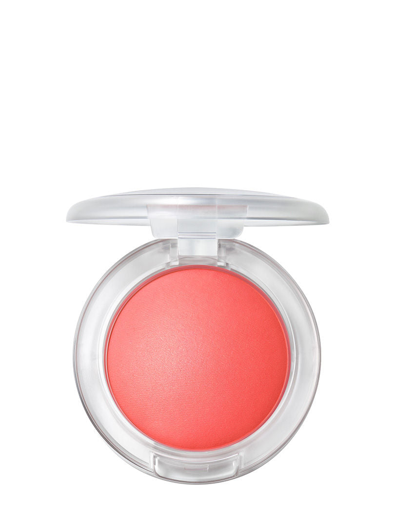M.A.C Glow Play Cushiony Blush