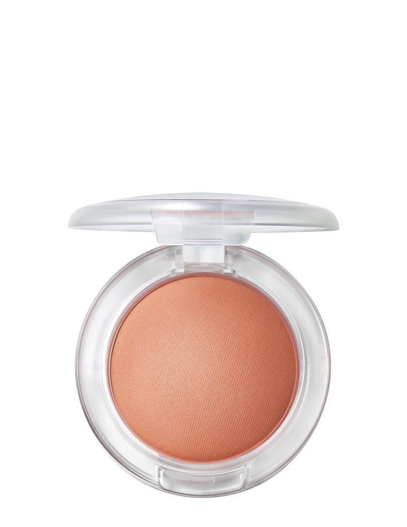 M.A.C Glow Play Cushiony Blush