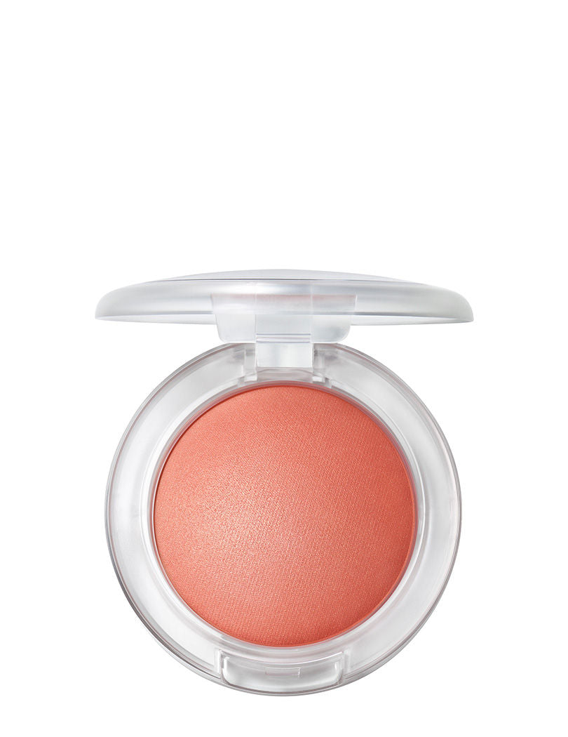 M.A.C Glow Play Cushiony Blush