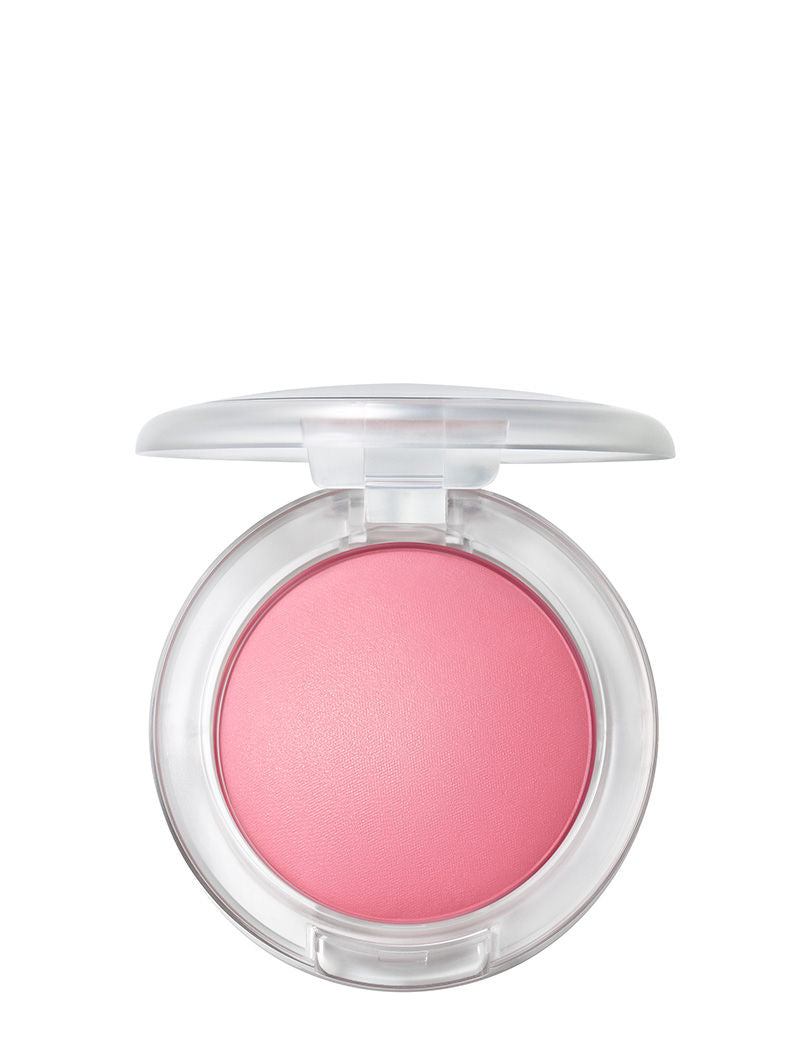 M.A.C Glow Play Cushiony Blush