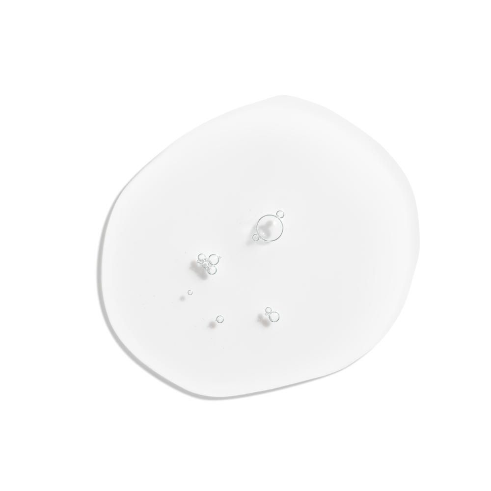 The Ordinary Salicylic Acid 0.5% Body Serum