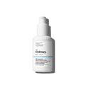 The Ordinary Niacinamide 5% Face & Body Emulsion