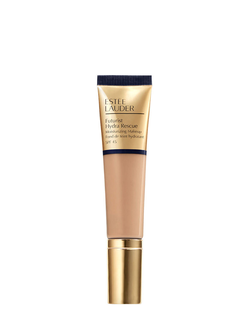 Estee Lauder Futurist Hydra Rescue Moisturizing Makeup SPF 45
