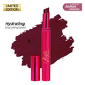 Parul Garg Beauty Bestie No-Transfer Lipstick