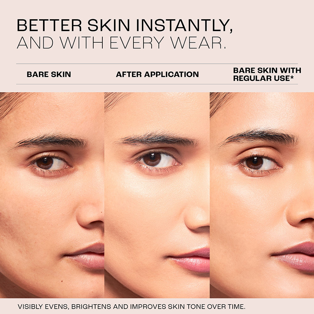 Lakme Complexion Care Face CC Cream