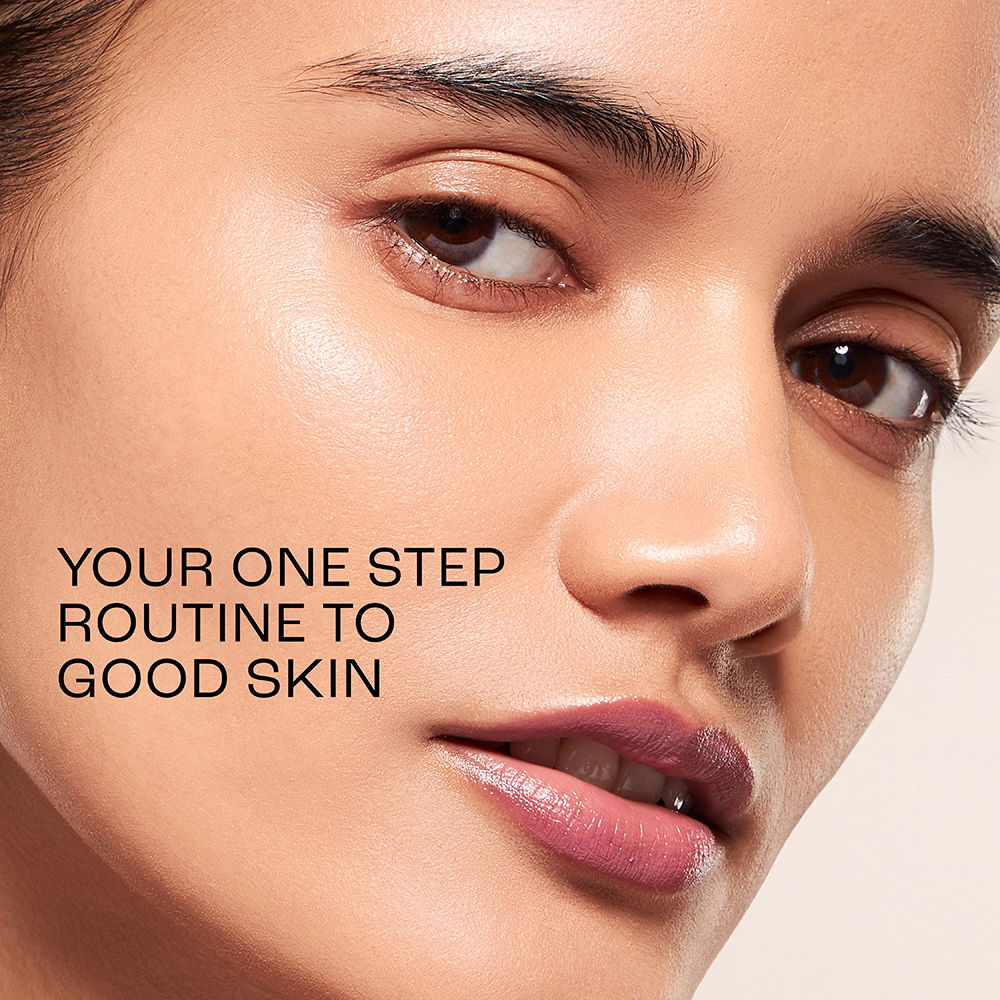 Lakme Complexion Care Face CC Cream