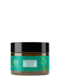 Forest Essentials Light Hydrating Facial Gel with Pure Aloe Vera - Lightweight Moisturiser for Acne