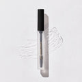 Forest Essentials Nayantara Clear Lash, Brow Growth Serum - Ayurvedic Hair Growth Serum - Vitamin E