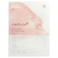 Medicube Collagen Lifting Mask
