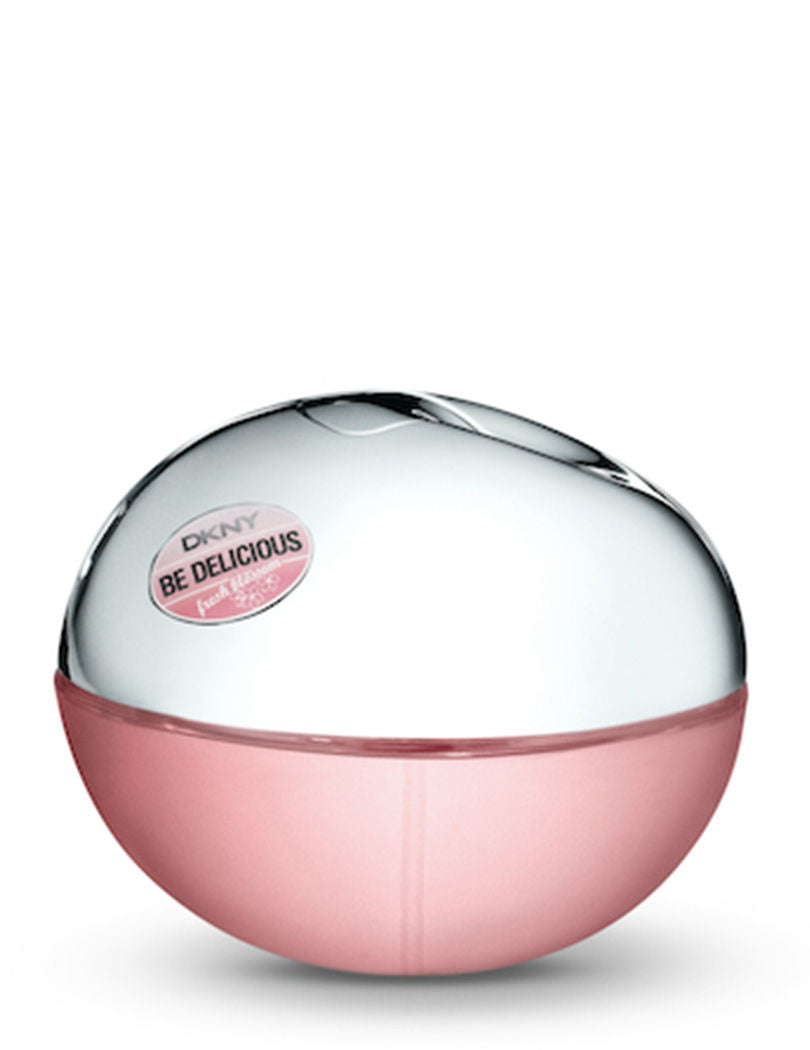 DKNY Be Delicious Fresh Blossom Eau De Parfum For Her