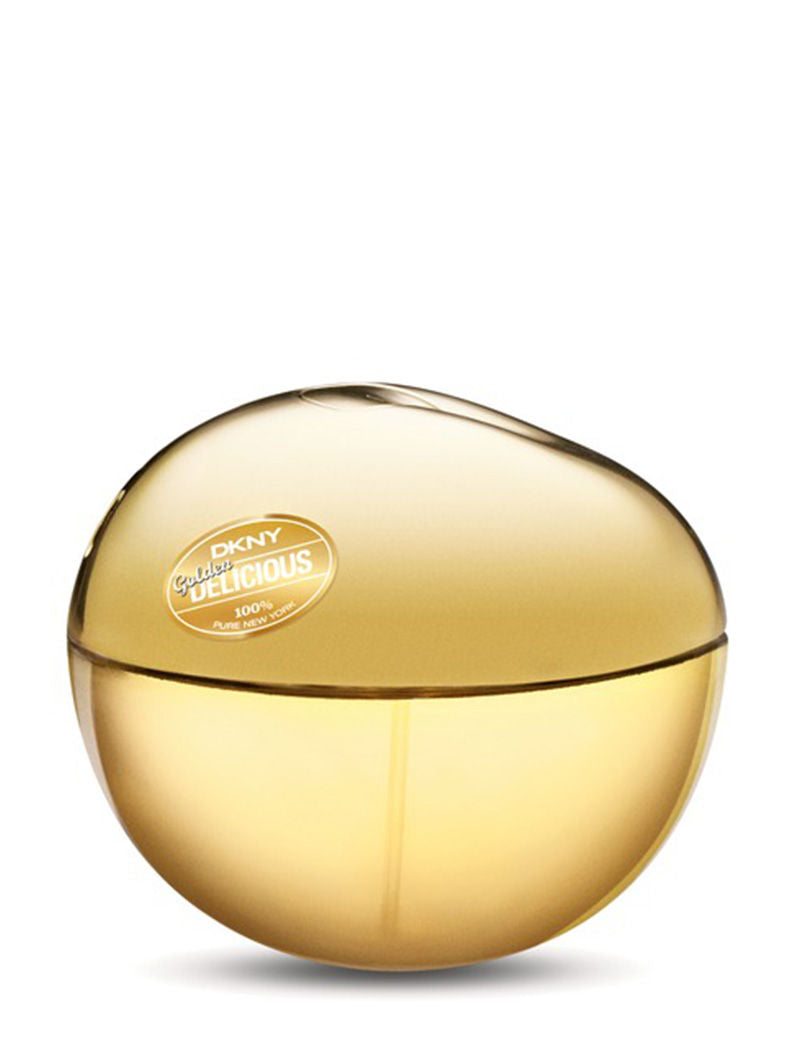 DKNY Golden Delicious Eau De Parfum For Her