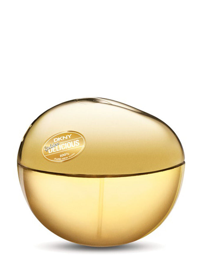 DKNY Golden Delicious Eau De Parfum For Her