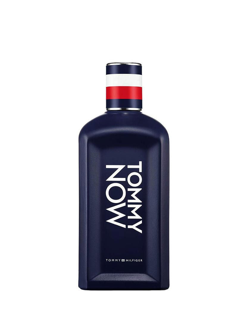 Tommy Hilfiger Tommy Now Eau De Toilette For Him