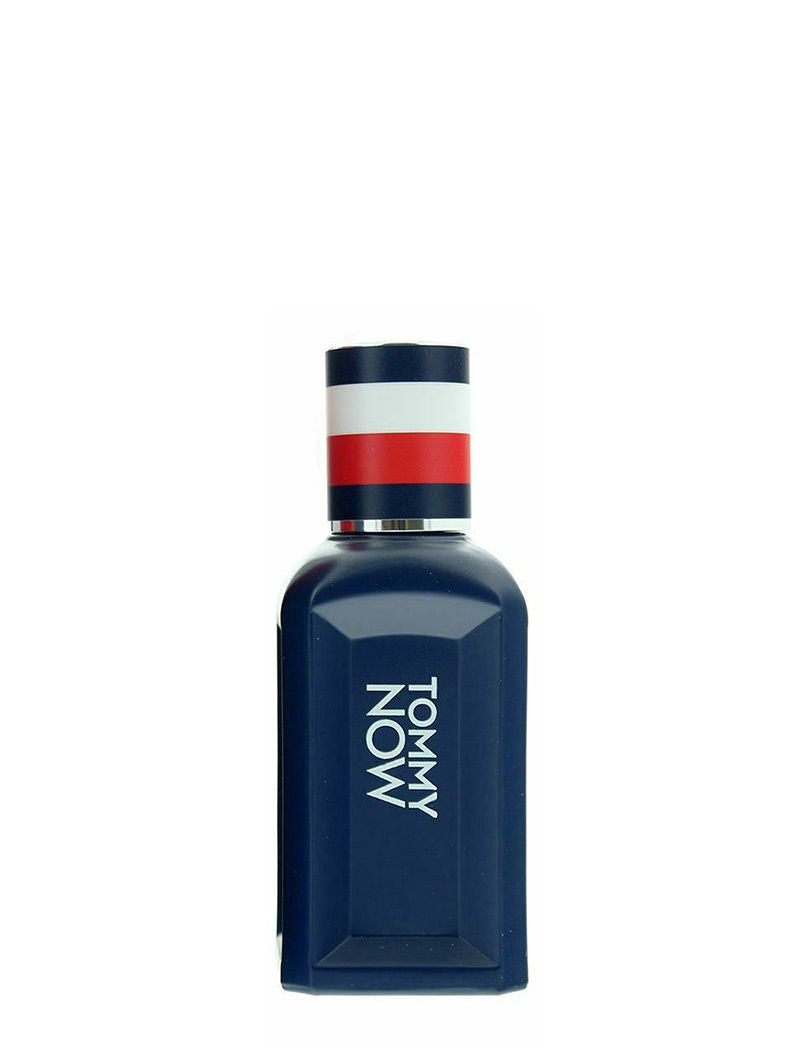 Tommy Hilfiger Tommy Now Eau De Toilette For Him