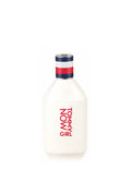 Tommy Hilfiger Tommy Now Girl Eau De Toilette For Her