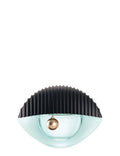 Kenzo World Eau De Parfum For Her