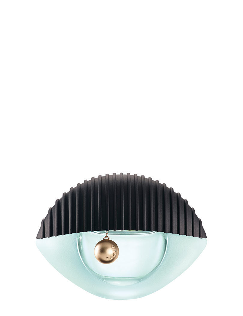 Kenzo World Eau De Parfum For Her