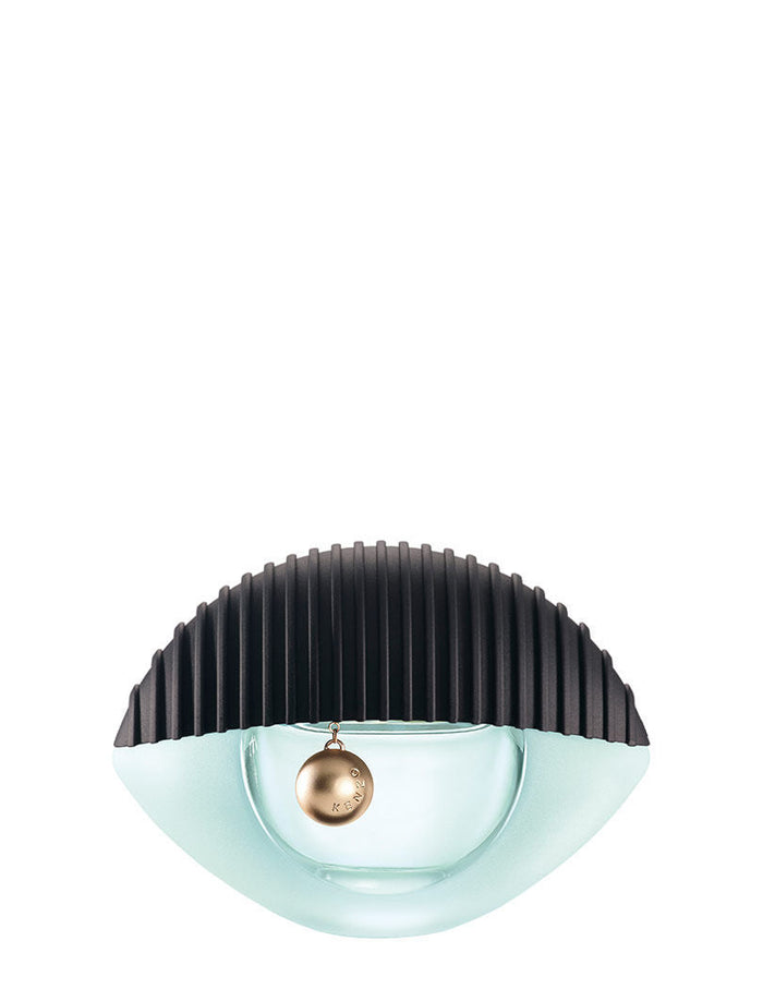 Kenzo World Eau De Parfum For Her